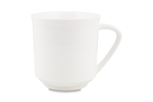 Чашка 350мл кераміка KYYW439