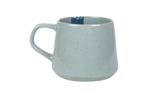 Чашка Eat&Drink 330мл 985361