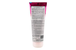 Концентрат д/тіла Слім Екстрім 4Д д/нічного схуднення 250мл Евелін