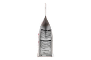 Корм сухий повнораціонний для дорослих котів від 1року Fit Royal Canin м/у 400г