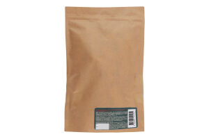 Млинці заморожені з кроликом та індичкою Mini Premium Закрома д/п 400г