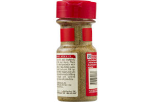 McCormick Ground Cumin