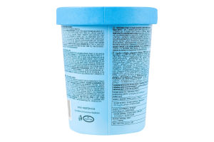 Морозиво сорбет Персик-абрикос Spritz Rud ст 300г