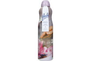 Glade Relaxing Moments Water Blossoms Air Freshener