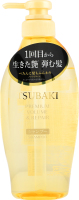 Шампунь Tsubaki Premium Volume & Repair
