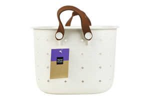 Корзина для білизни Home&Care 34*26*18,5см