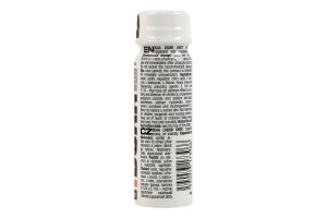 Добавка пищевая с подсластителями BCAA Liquid Shot Nutrend 60мл