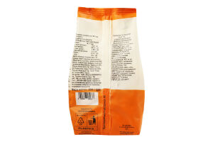 Тараліні Forno Meridiano піца