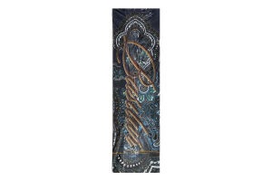 Чай черный Магия Ночи Восточная коллекция Basilur к/у 25х2г