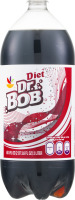 Ahold Diet Dr. Bob