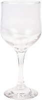 Келих д/вина Аріадна 240мл 93504-MC12 Юнігласс