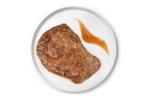 Яловичина сувід