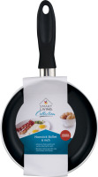 Smart Living 6 Inch Nonstick Skillet