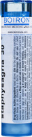 Boiron Staphysagria 30 C - 80 CT