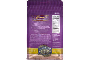 Lundberg Organic California White Jasmine Rice