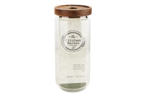 Ємність д/зберіг Excellent Houseware 1000мл MH350L