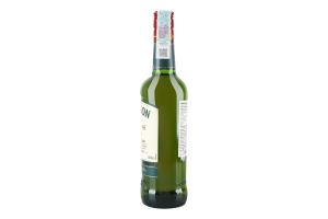 Віскі 500мл 40% ірландське Jameson пл