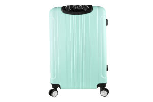 Валіза дорожня M 986556