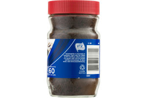 Ahold Medium Roast Instant Coffee Original