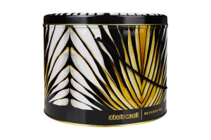 Кекс Olivieri 1882 Панеттоне Класич RobertoCavalli