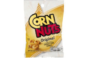 Corn Nuts Original