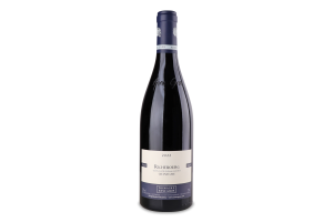 Вино 0.75л 13.5% красное сухое Richebourg Grand Cru Domaine Anne Gros бут