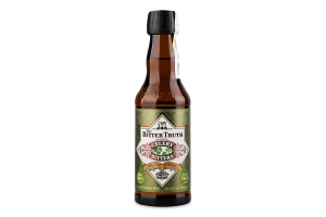 Биттер 0.2л 44% Original Celery Bitters The Bitter Truth бут
