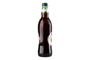 Лимонад Khiliani 0,5 л скл. Крюшон (Грузія)