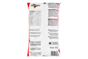 Чипси кукурудзяні зі смаком гострого перцю Doritos м/у 90г