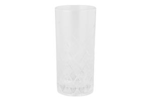 Склянка Liberty Long Drink 375мл Uniglass