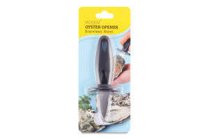 Ніж для устриць 14,5*5,3 957650