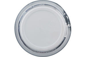 Kraft Philadelphia Regular Cream Cheese Spread Blueberry