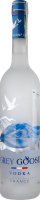Водка 0.5л 40% Grey Goose бут