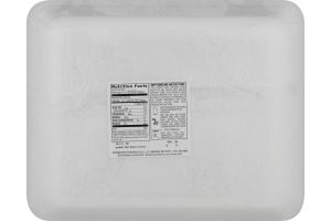 Ahold 80% Lean 20% Fat Ground Beef