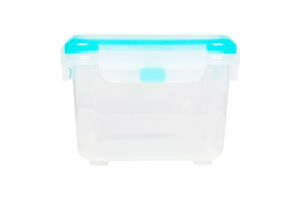 Контейнер для зберігання Sp Berner 1,9л