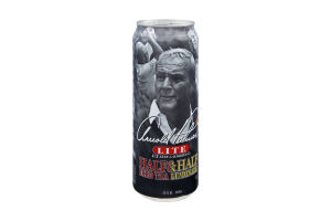 Arnold Palmer Lite Half & Half Iced Tea Lemonade