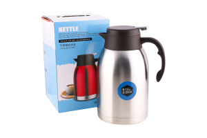 Термочайник Eat&Drink 2л 987955