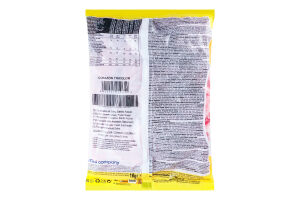 Цукерки Серця желейні