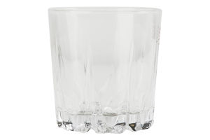 Склянка 290мл 987903