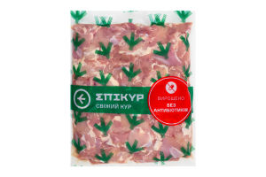 СТЕЙКОВА ЧАСТИНА КОЗУЛІ ЗАМ ВУ