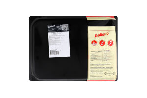 Стейк Глобино Рібай із яловичини н/ф охол в/у