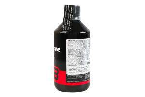 Добавка пищевая концентрат со вкусом грейпфрута Thermo drine liquid BioTechUSA 500мл