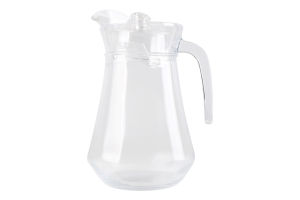 Кувшин 1100 мл Y*-1