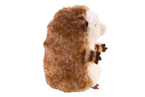 Іграшка м'яка Їжак GSB8171