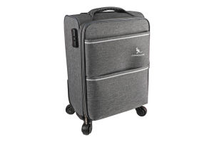 Валіза дорожня S 958846