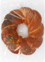 Калач Урожайный Цар хліб м/у 400г