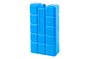 Акумулятор холоду 750г №B07750750 Koopman International B.V. 1шт