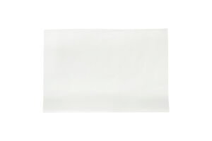 Бумага силиконизированная BAKING 39G 600х800мм