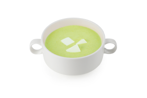 Крем-суп з цукіні 300г