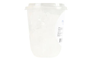 Лід харчовий Penguin Ice ст 150г